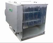 RD500-700 single plucker