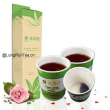 Yunnan convenient  tea  cup
