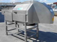 S/S FAM  MANTIS  DICER / SLICER