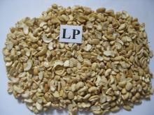 Cashew nut LP from Vietnam