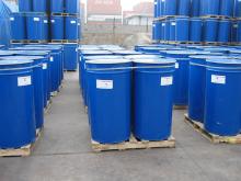 Tomato Paste in drum 36-38%