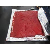 brix 36-38% tomato paste in drum