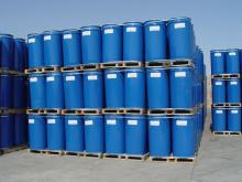 Brix 36-38% aseptic tomato paste in 220L drum