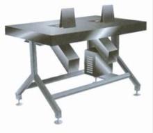 RD-50stainless steel duck  gizzard  peeling machine