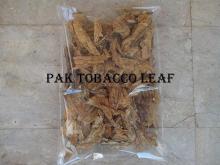 Blend Cut Tobacco