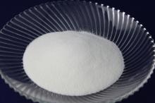 Food grade fish collagen peptide