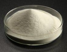 collagen peptide