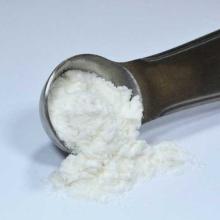 collagen