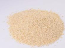 Almond Powder