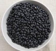 Black Beans
