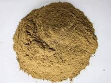  Fish   meal   protein   65 %