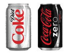 PEPSI, HEINEKEN, ENERGY DRINKS FOR SALE