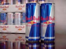 RedBull...Energy Drink Exclusive Distributor (ORIGINAL)