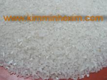 Jasmine rice (100% broken)