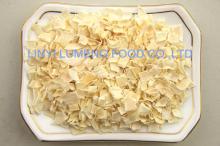 WHITE ONION GRANULES