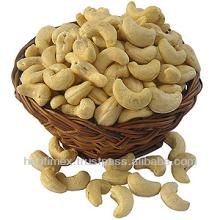 BEST PRICE OF  RAW   CASHEW   NUT S