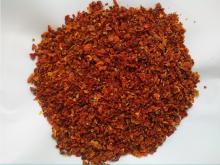  Dehydrated   Tomato 