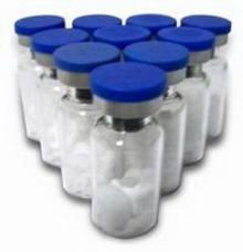 Myostatin Pro Peptide ( ACE -031) 1mg/vial