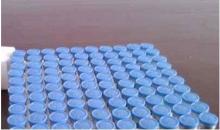 CJC-1293 ( MOD  GRF 1-29) 2MG/vial