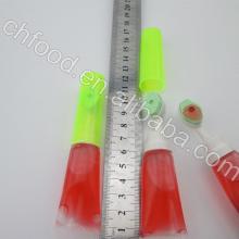 2014 Novelty Chinese Candy,Toothbrush Toothpaste Candy