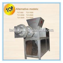 debone  chicken  wing  factory 