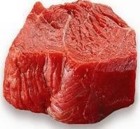 Beef Meat ,Premium Ground Beef,Primal Cuts for Sale