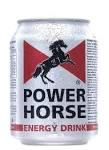 Original Power Horse Energy Drink