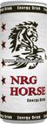 NRG Horse Energy Drink
