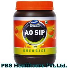 Venky's AO Sip 1 kg Lemon