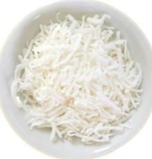  Coconut   flakes 