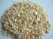 Dried Onion