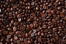  Cocoa  and  Coffee  Beans