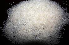 Calrose Rice
