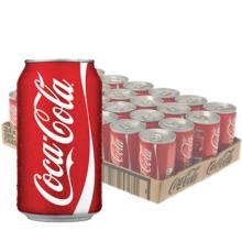 Coca Cola 330ml