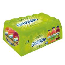Snapple Drink