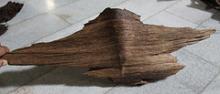 AGARWOOD FOR SALE