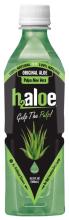  Aloe  juice with  Aloe   vera   Pulp  500ml - Original Flavor