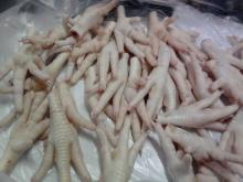 Halal Whole Frozen Chicken Parts & Chicken ...