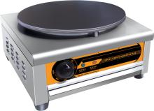 CREPE MAKER/Electric Crepe Maker - Single/CE/NEWBEL