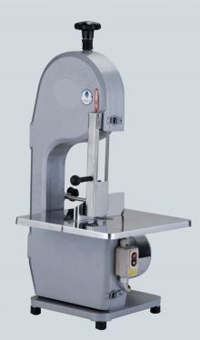 BOWN  SAW /MEAT BOWN  SAW /CE/NEWBEL/industrial  bone   saw 