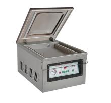 vacuum packing machine/ table   top  packing machine/CE approve/Newbel