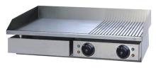 electric  griddle  N-GH822