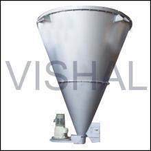 Nauta Mixer Manufacturers