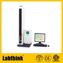 Material Testing Machine, Tensile Tester China Supplier