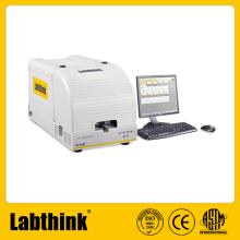  Vacuum  Bags Oxygen Transmission Rate  Tester 