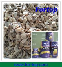 Fresh Canned Champignon Mushroom P&S in Brine with HOT SALES