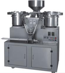 GC1700-1 Whistle  bubble   gum   production   line 