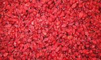 Zereshk (Barberry)
