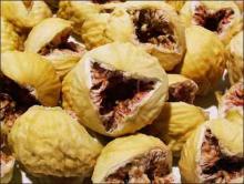 Fig