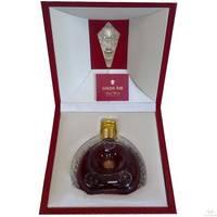 Remy Martin Louis XIII